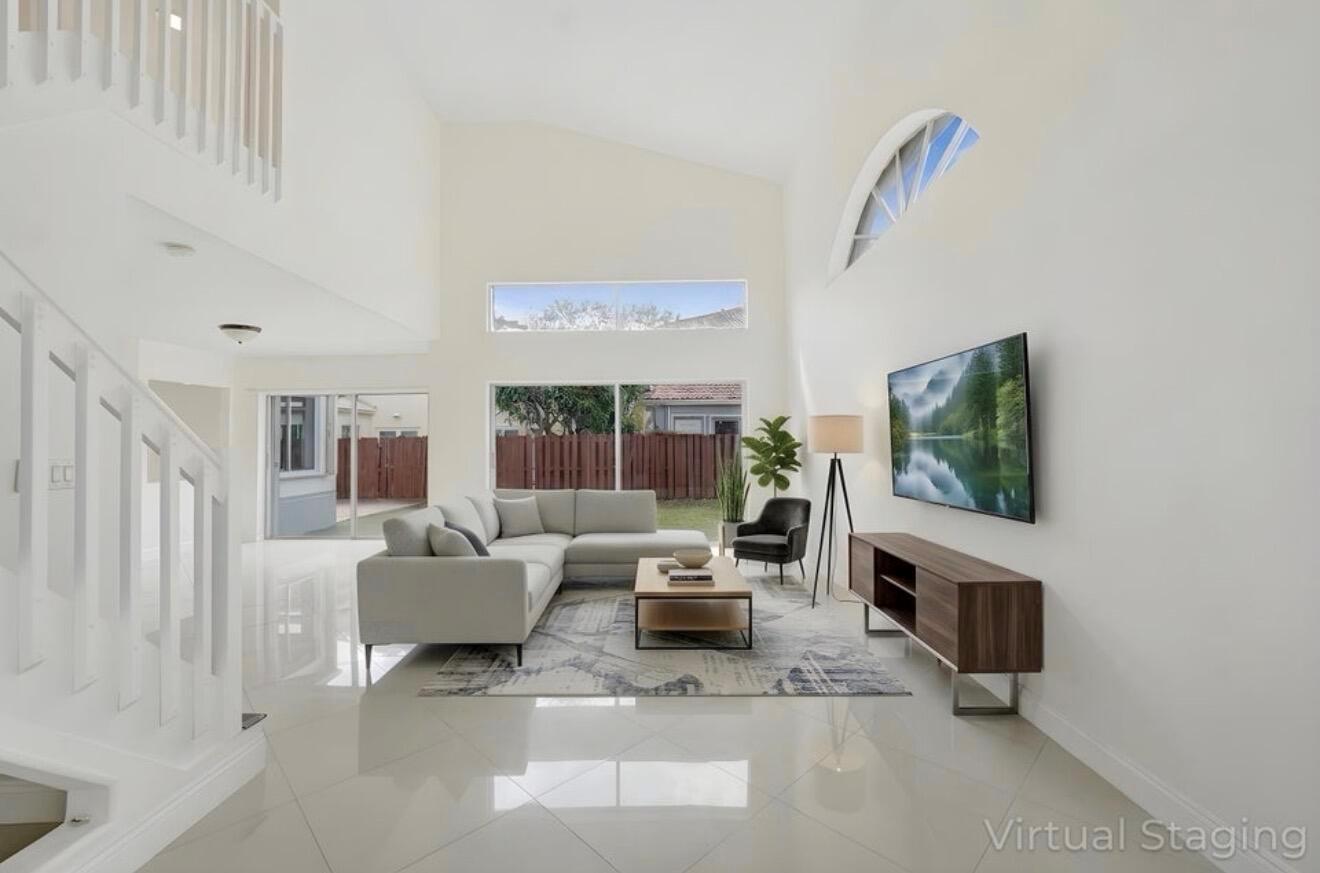 11208 Rhapsody Road, Hollywood FL 33026 photo 3