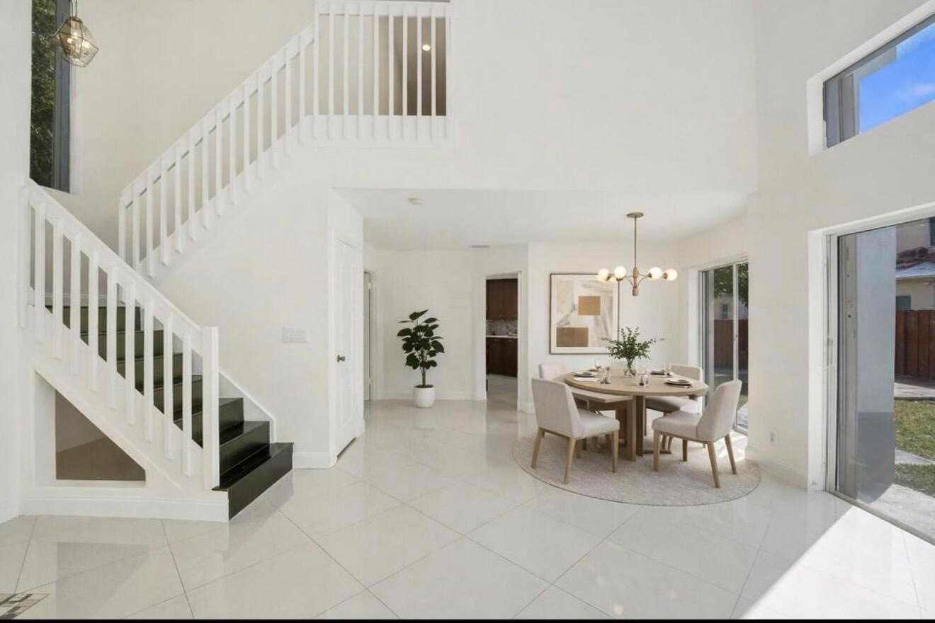 11208 Rhapsody Road, Hollywood FL 33026 photo 5