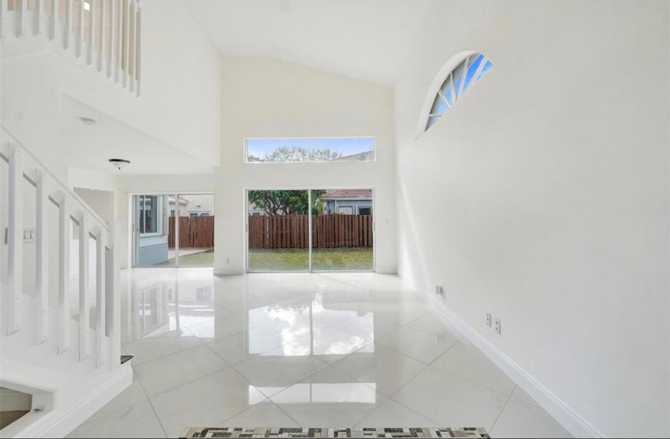 11208 Rhapsody Road, Hollywood FL 33026 photo 4