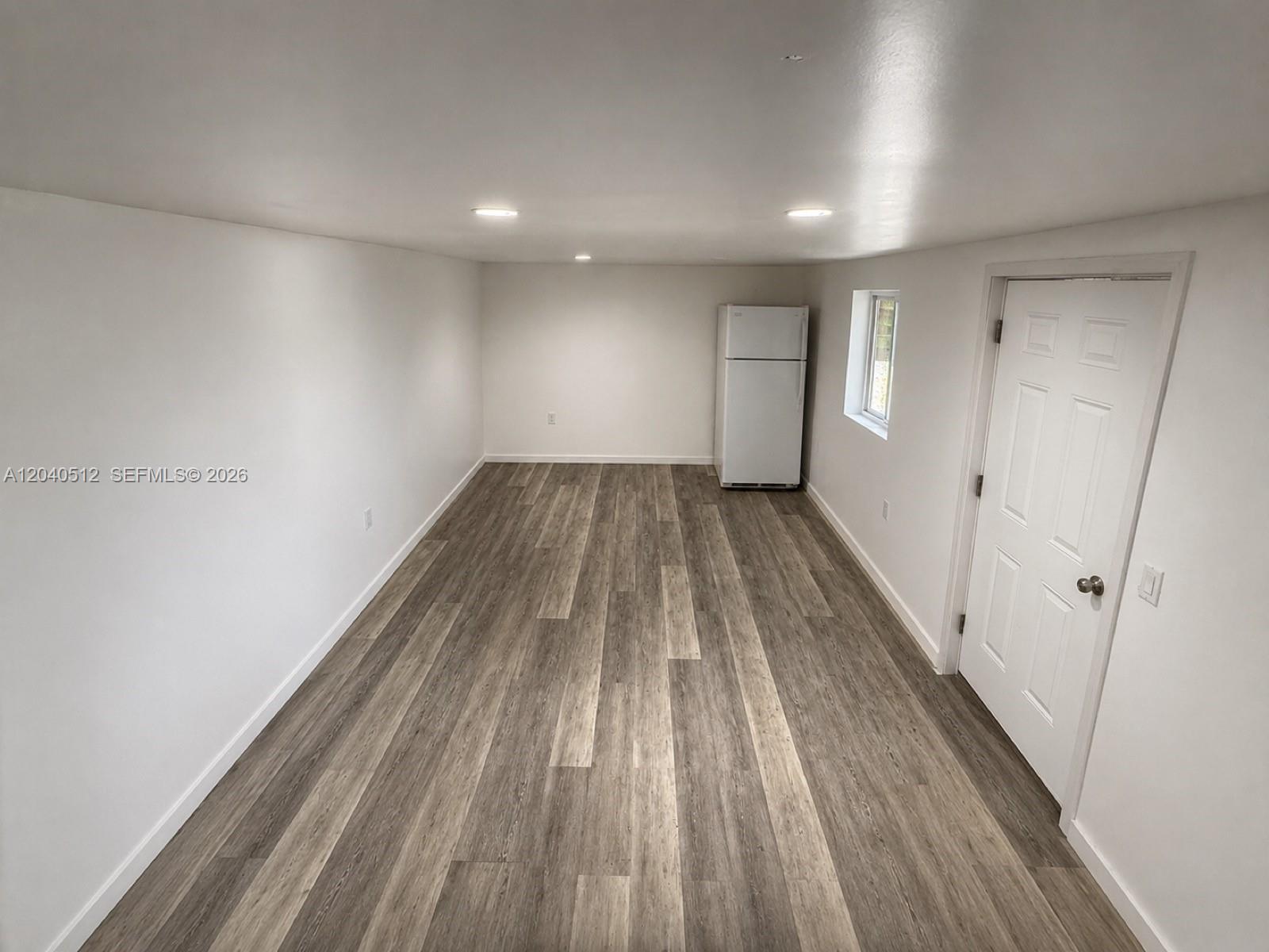 867 NW 109th St, Miami FL 33168 photo 3