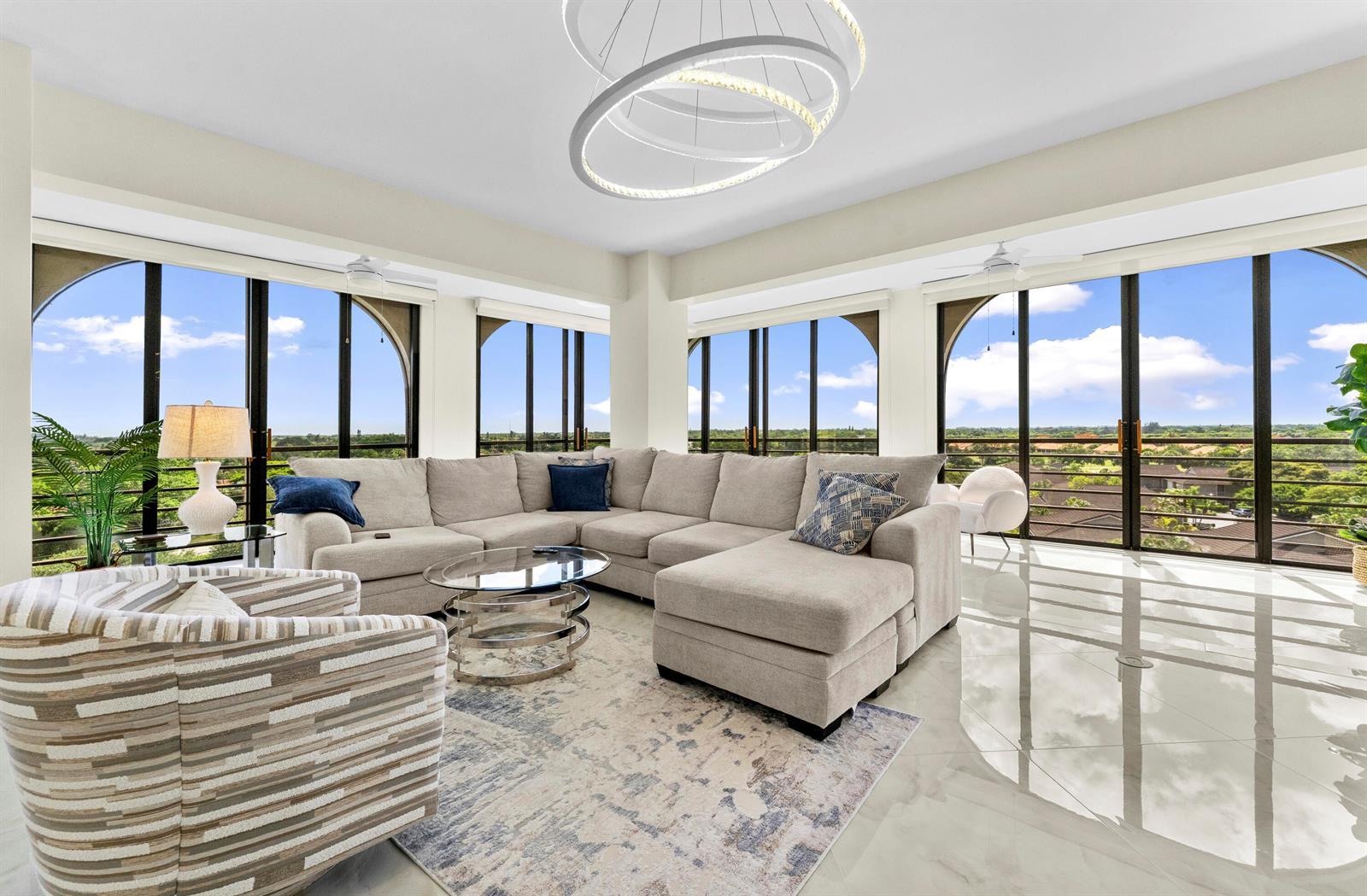 7578 Regency Lake Drive # 802, Boca Raton FL 33433 photo 5