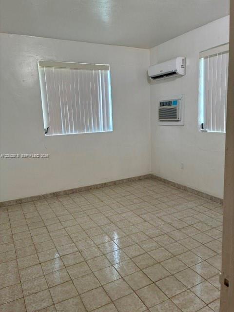 6741 SW 5th Ter, Miami FL 33144 photo 3