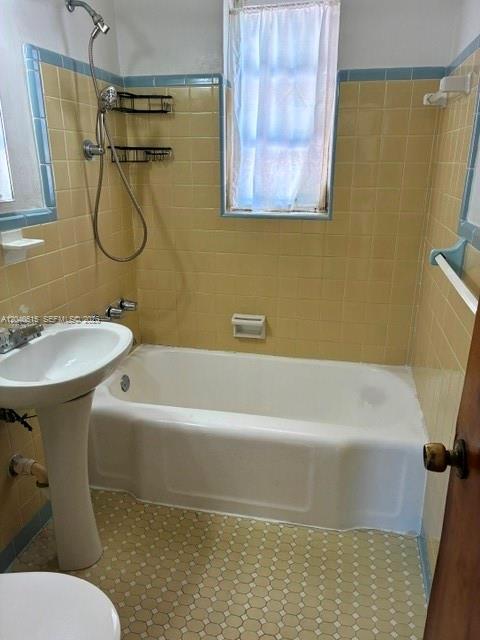 6741 SW 5th Ter, Miami FL 33144 photo 5