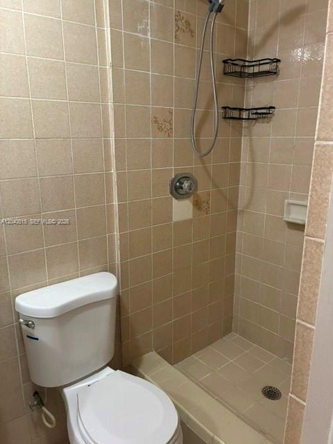 6741 SW 5th Ter, Miami FL 33144 photo 4