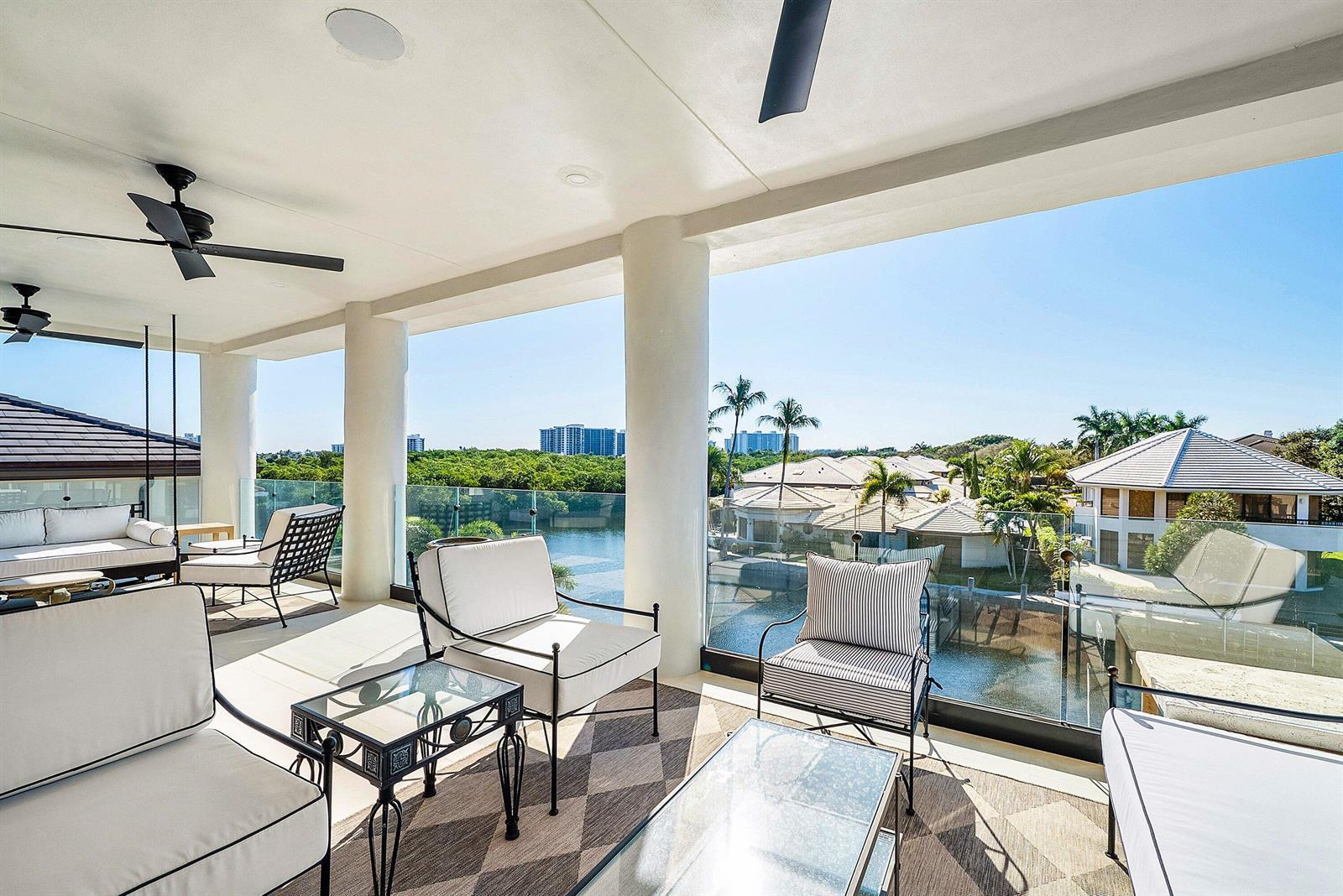5344 Boca Marina Circle N, Boca Raton FL 33487 photo 5