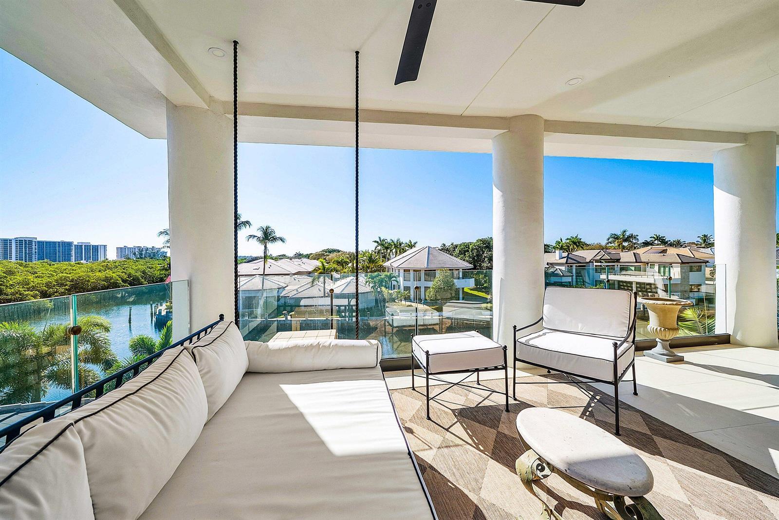 5344 Boca Marina Circle N, Boca Raton FL 33487 photo 4