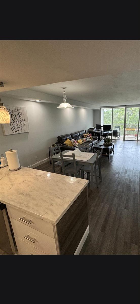 3090 N Course Drive # 601, Pompano Beach FL 33069 photo 2