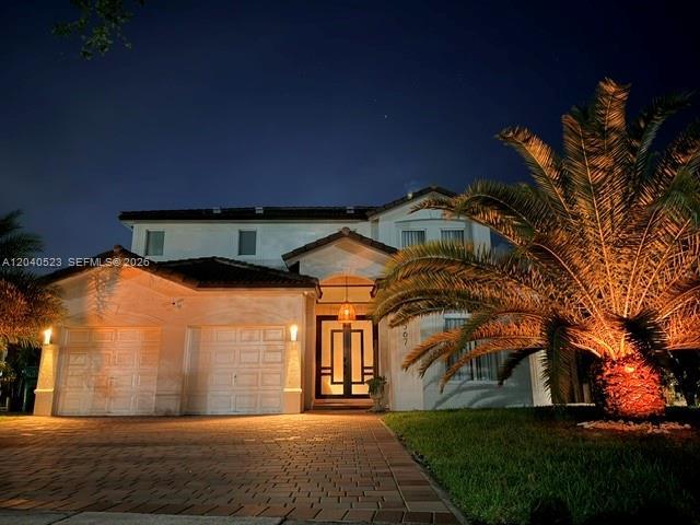 24567 SW 109th Ave, Homestead FL 33032 photo 2