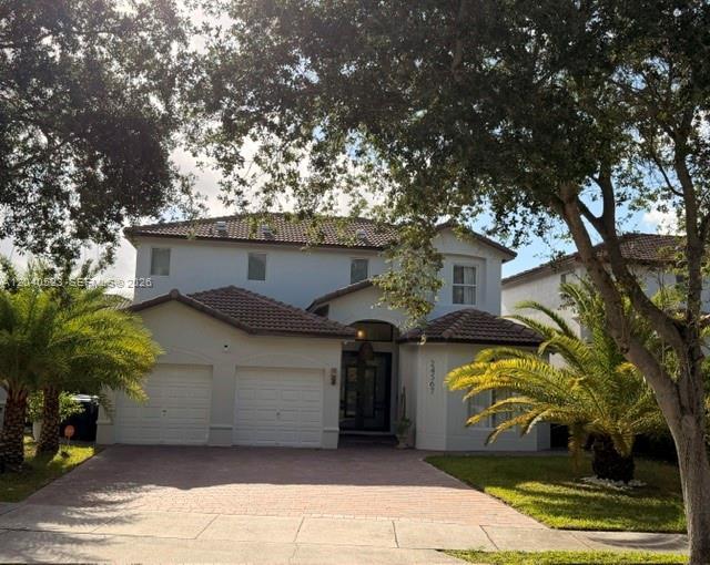24567 SW 109th Ave, Homestead FL 33032 photo 3