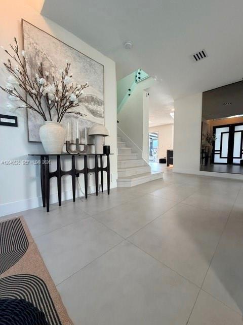 24567 SW 109th Ave, Homestead FL 33032 photo 5