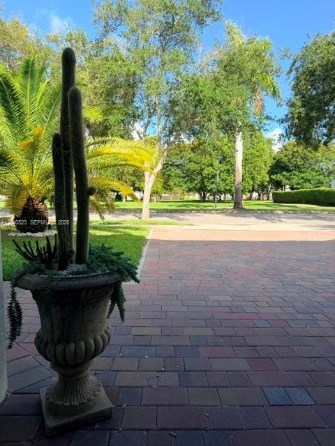 24567 SW 109th Ave, Homestead FL 33032 photo 4