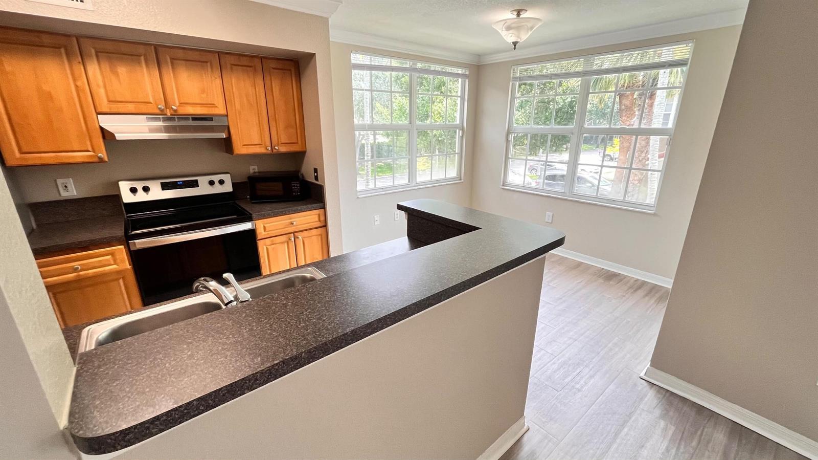 15035 Michelangelo 202 Boulevard # 202, Delray Beach FL 33446 photo 2