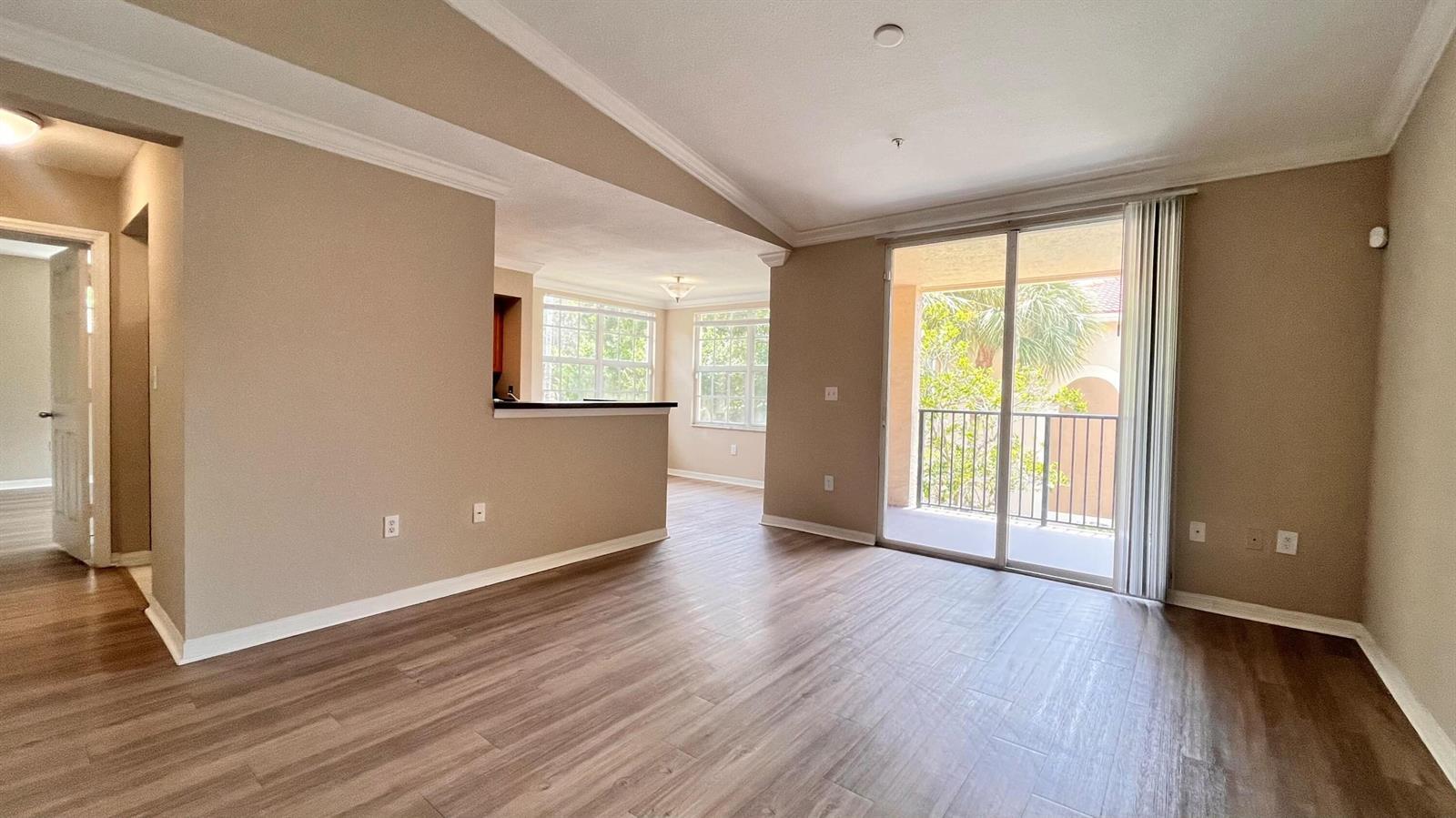 15035 Michelangelo 202 Boulevard # 202, Delray Beach FL 33446 photo 3