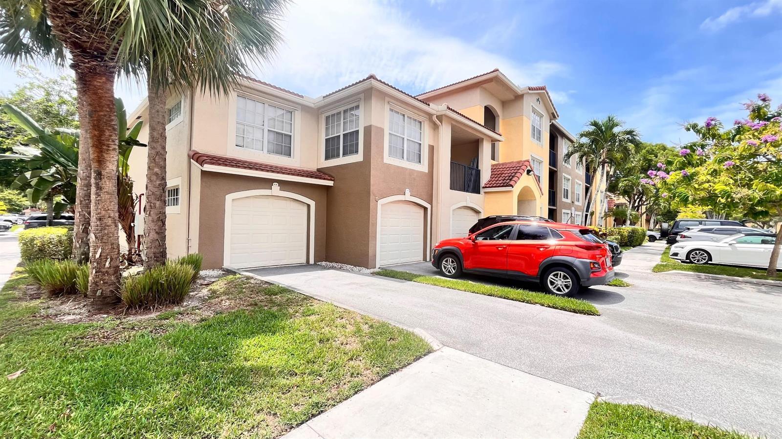 15035 Michelangelo 202 Boulevard # 202, Delray Beach FL 33446