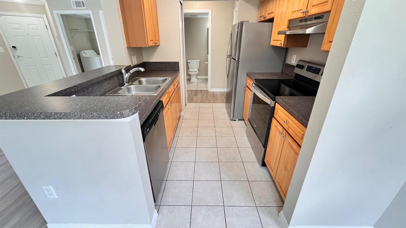 15035 Michelangelo 202 Boulevard # 202, Delray Beach FL 33446 photo 5