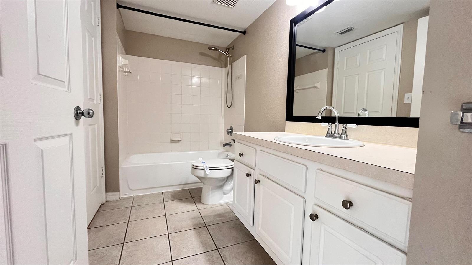 15035 Michelangelo 202 Boulevard # 202, Delray Beach FL 33446 photo 4