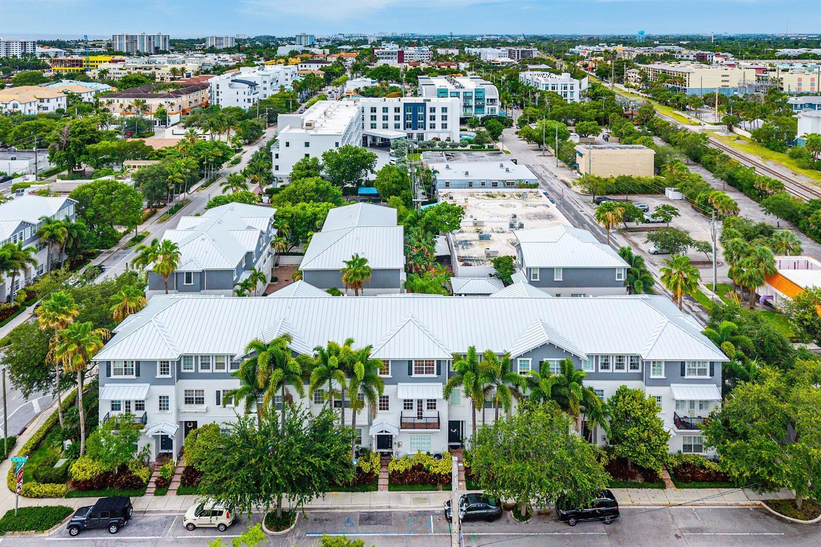 290 NE 5th Avenue # 9, Delray Beach FL 33483 photo 3