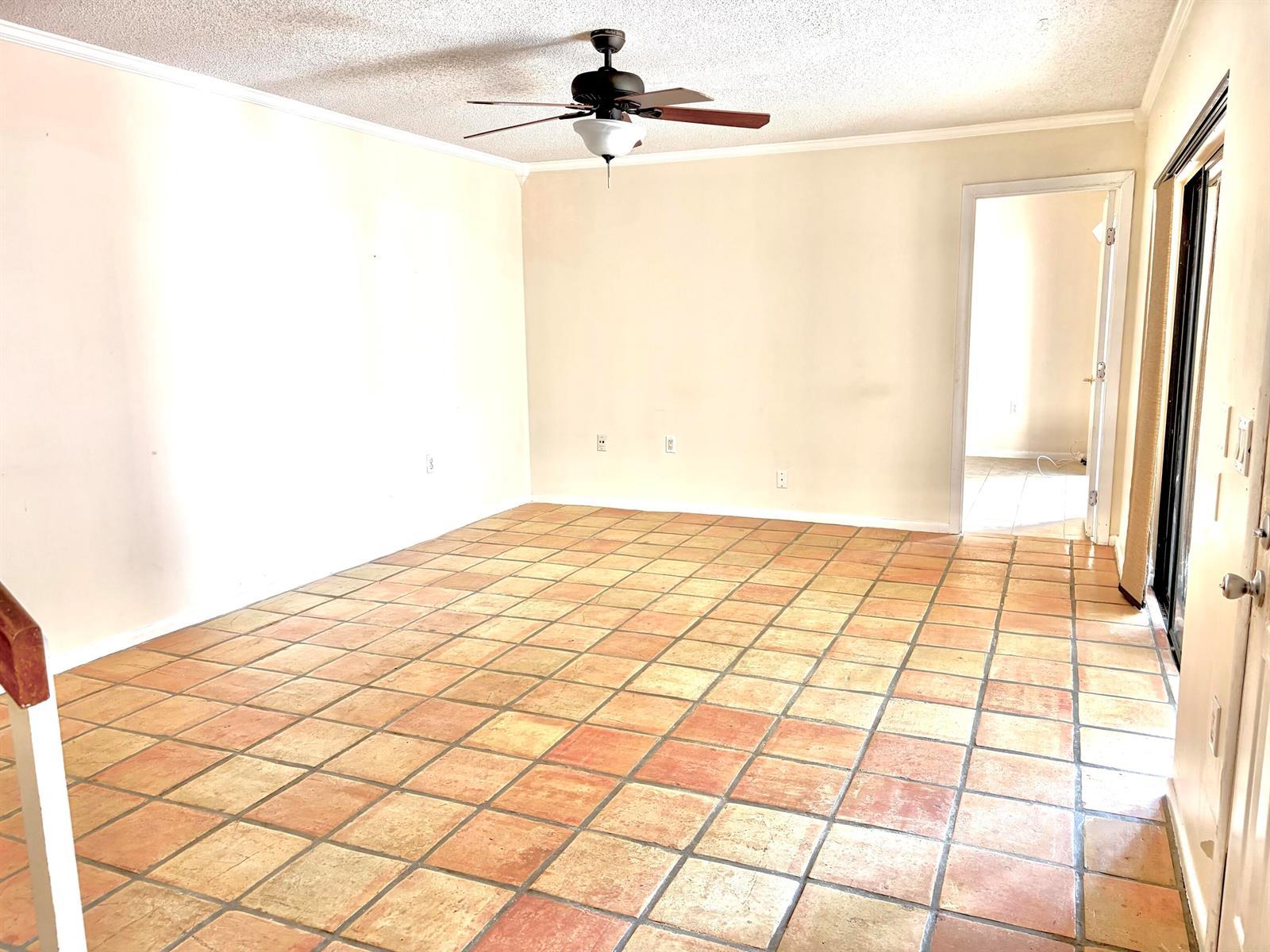 511 5th Terrace, Palm Beach Gardens FL 33418 photo 2