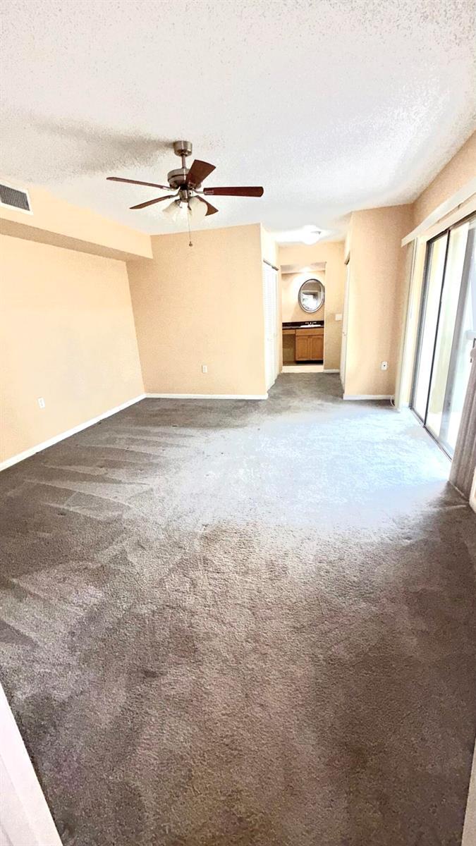 511 5th Terrace, Palm Beach Gardens FL 33418 photo 5