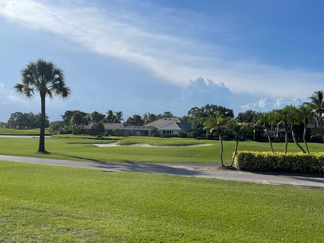 18 Ironwood Way N, Palm Beach Gardens FL 33418 photo 3