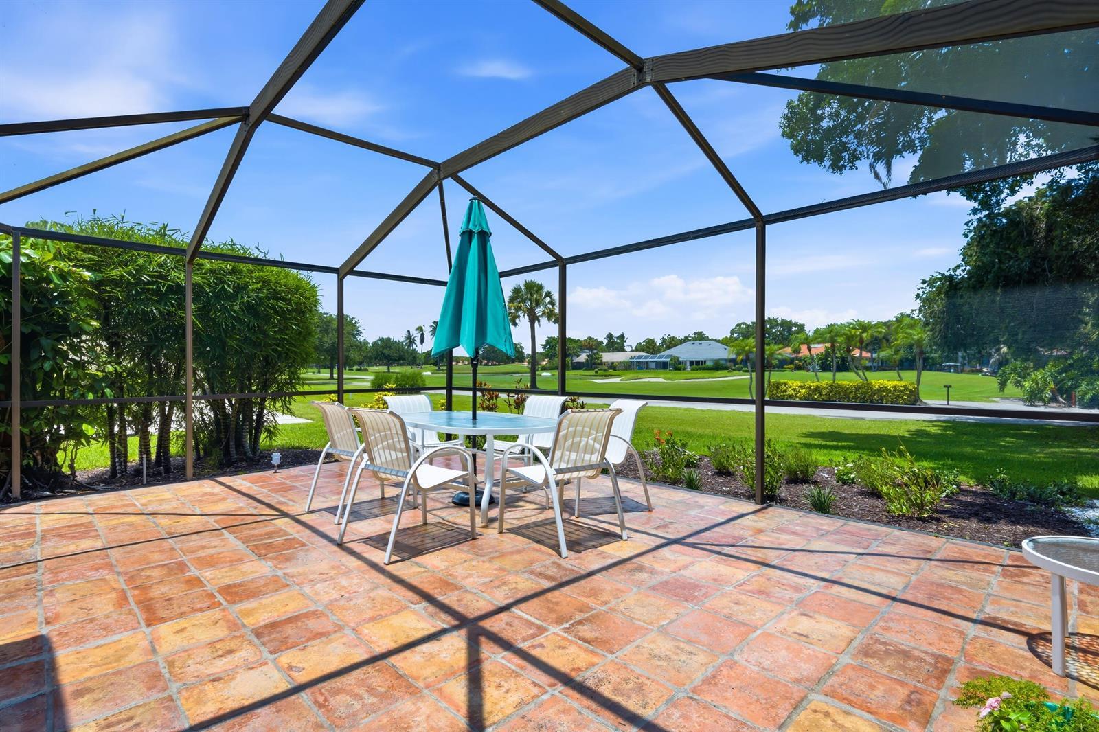 18 Ironwood Way N, Palm Beach Gardens FL 33418 photo 4