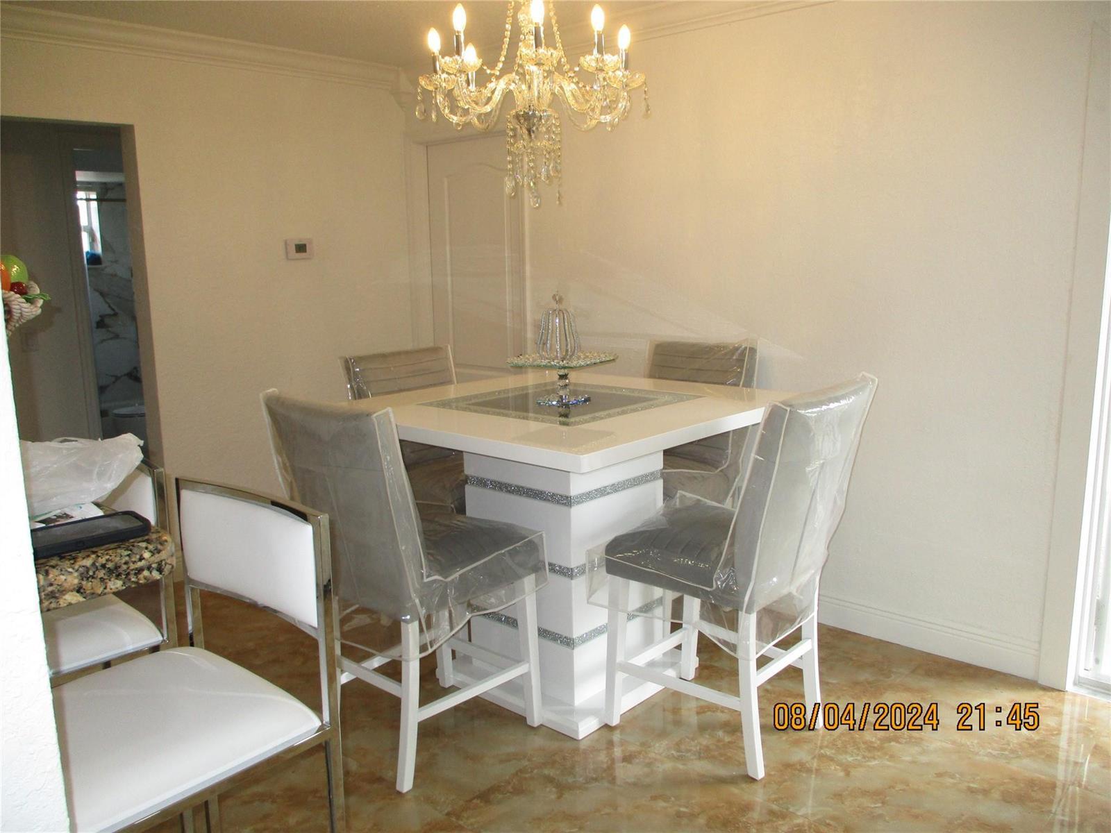 9330 NW 10th Street, Pembroke Pines FL 33024 photo 5