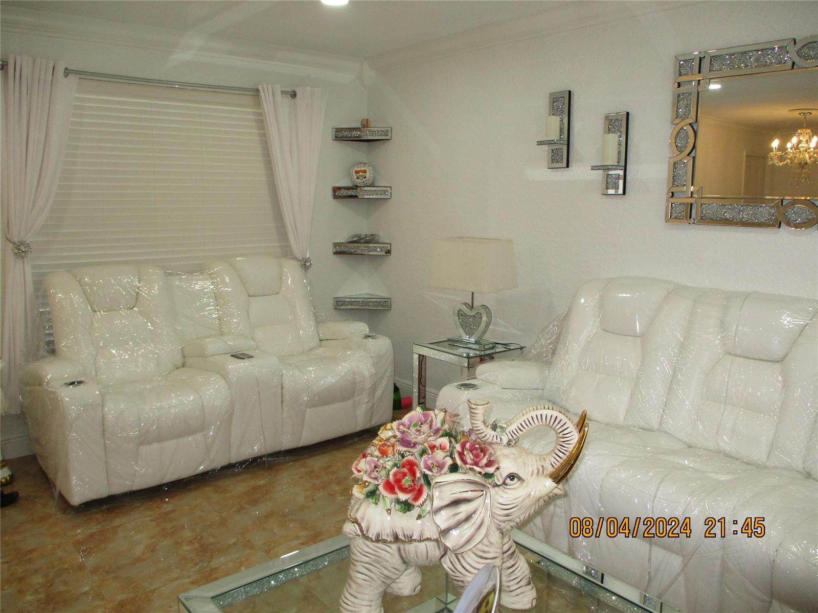 9330 NW 10th Street, Pembroke Pines FL 33024 photo 4