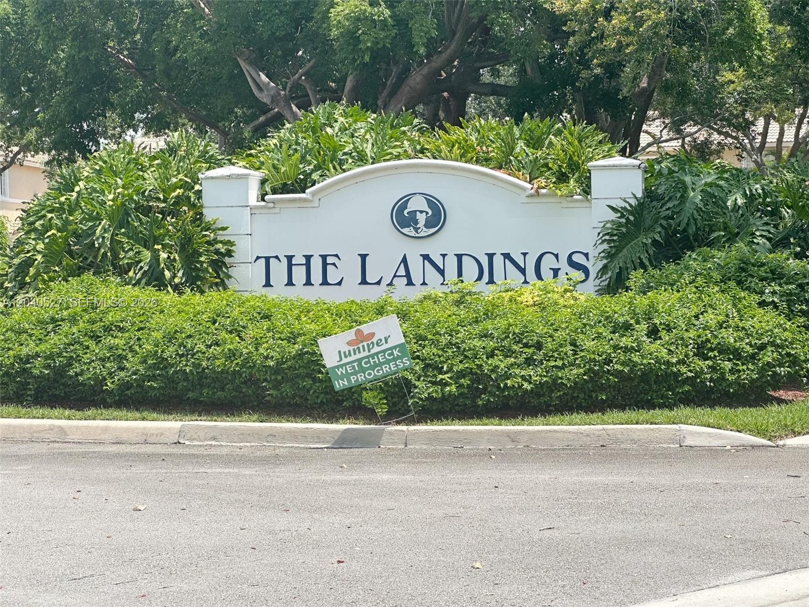 2150 NW 171st Ter, Pembroke Pines FL 33028