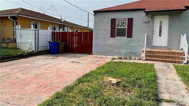 163 SW 5th Street, Deerfield Beach FL 33441 photo 3