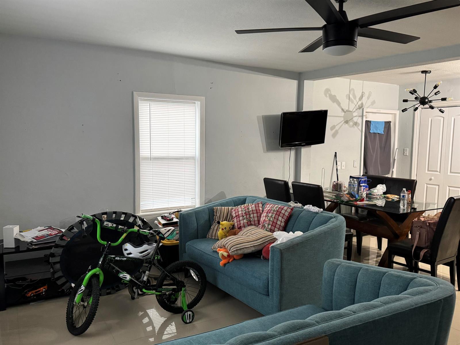 163 SW 5th Street, Deerfield Beach FL 33441 photo 5