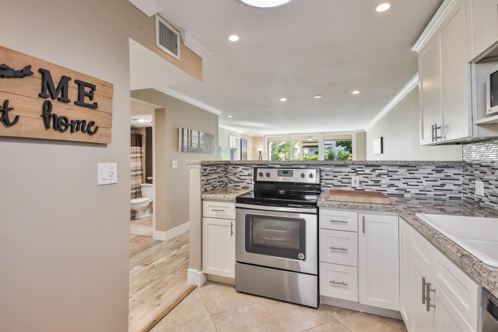 4381 Trevi Court # 106, Lake Worth FL 33467 photo 4
