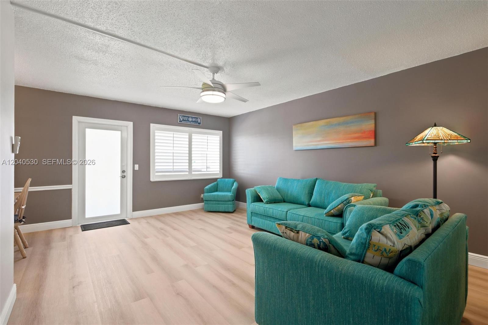 4001 Ashby C # 4001, Deerfield Beach FL 33442 photo 5