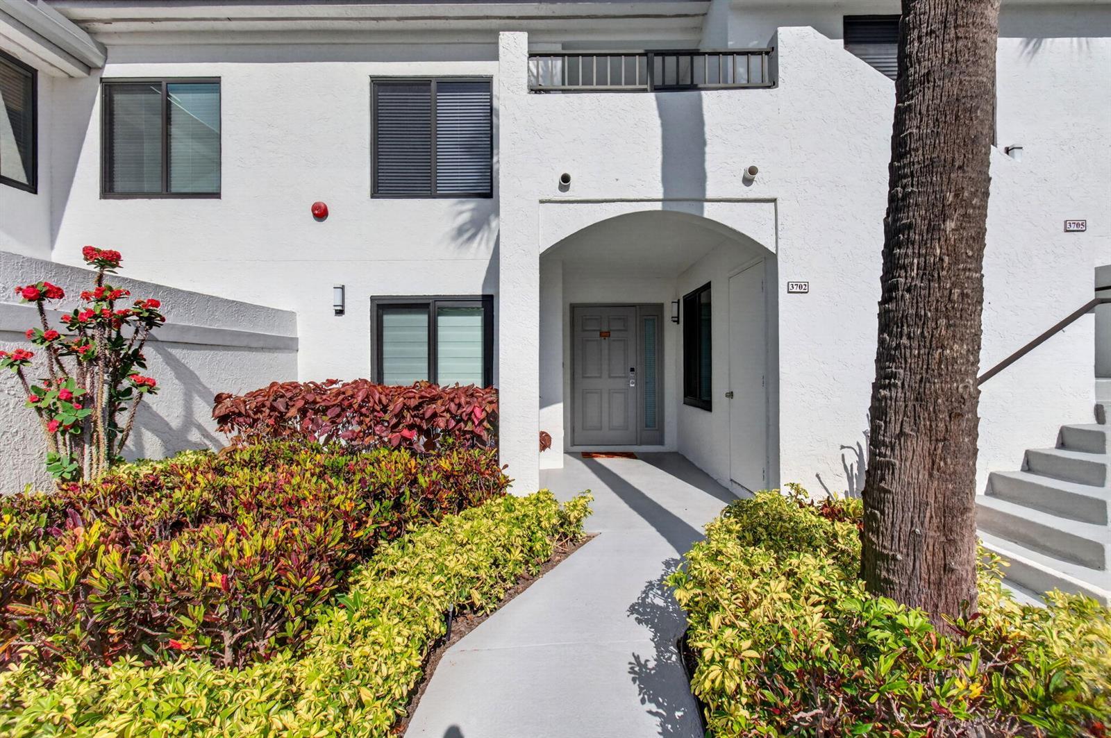 15782 Loch Maree Lane # 3702, Delray Beach FL 33446 photo 3