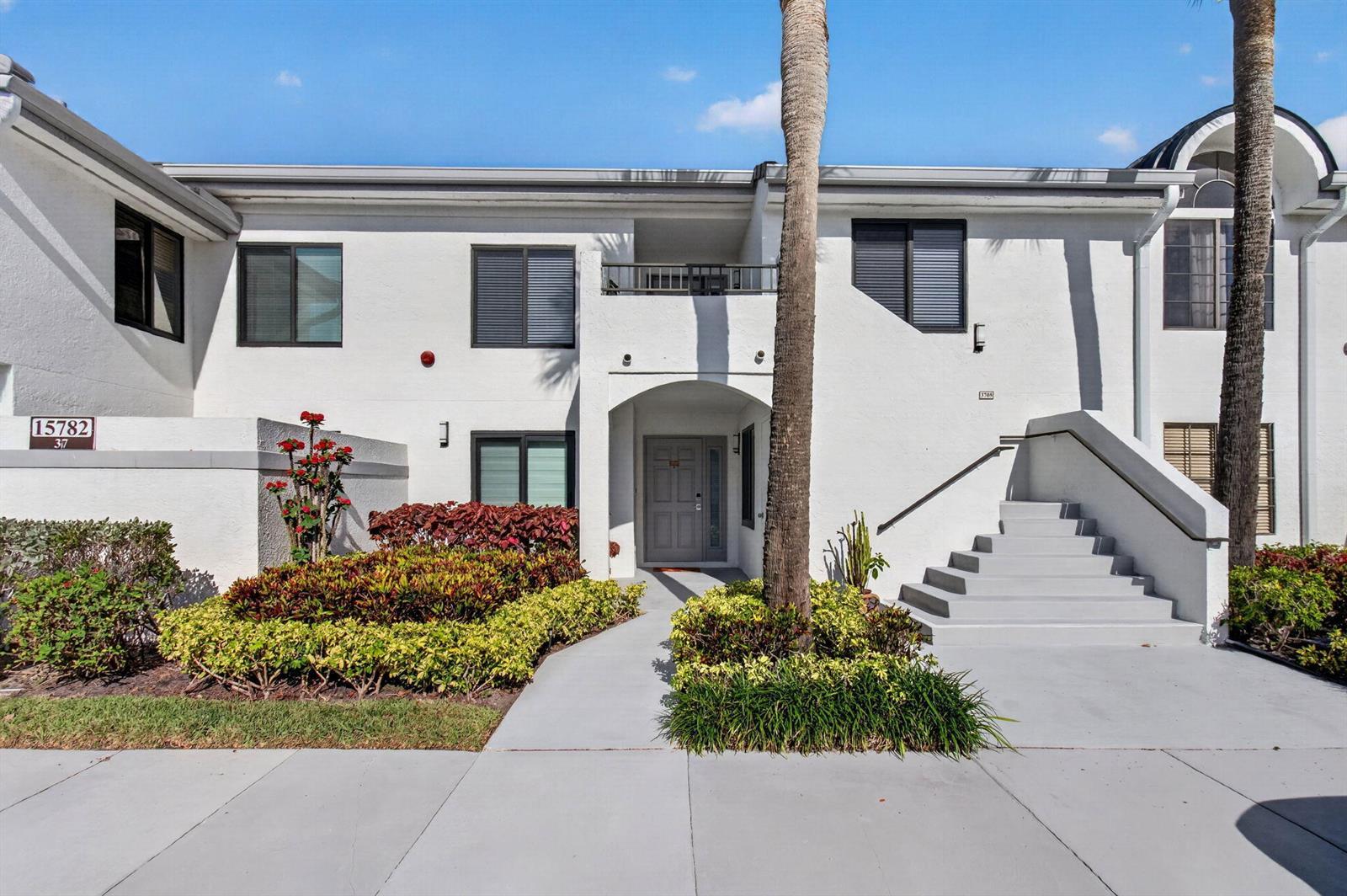15782 Loch Maree Lane # 3702, Delray Beach FL 33446