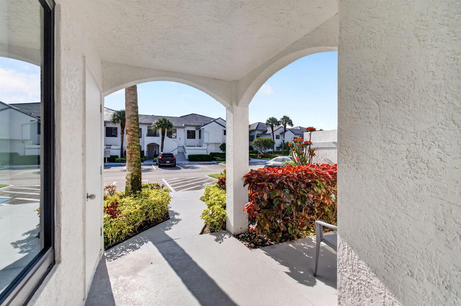15782 Loch Maree Lane # 3702, Delray Beach FL 33446 photo 5