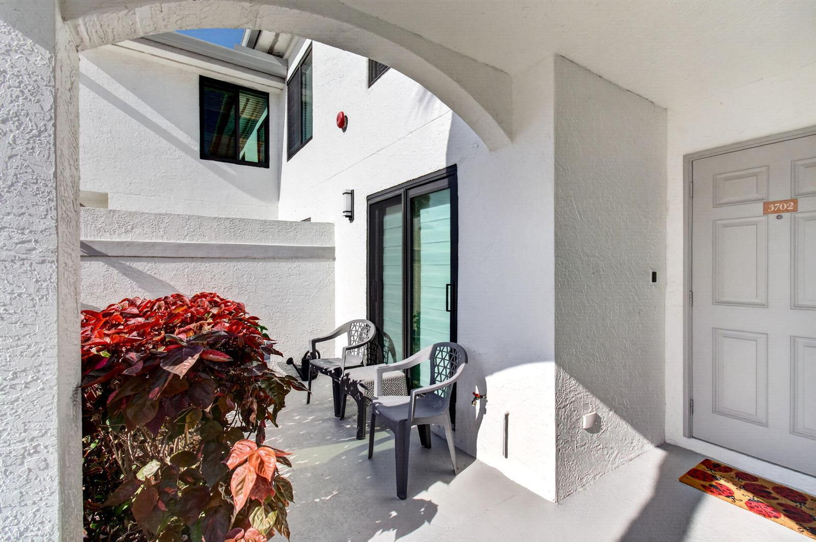 15782 Loch Maree Lane # 3702, Delray Beach FL 33446 photo 4