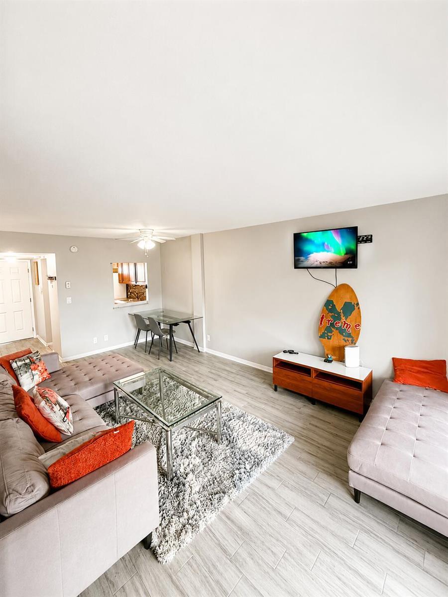 5701 NW 2nd Avenue # 1140, Boca Raton FL 33487