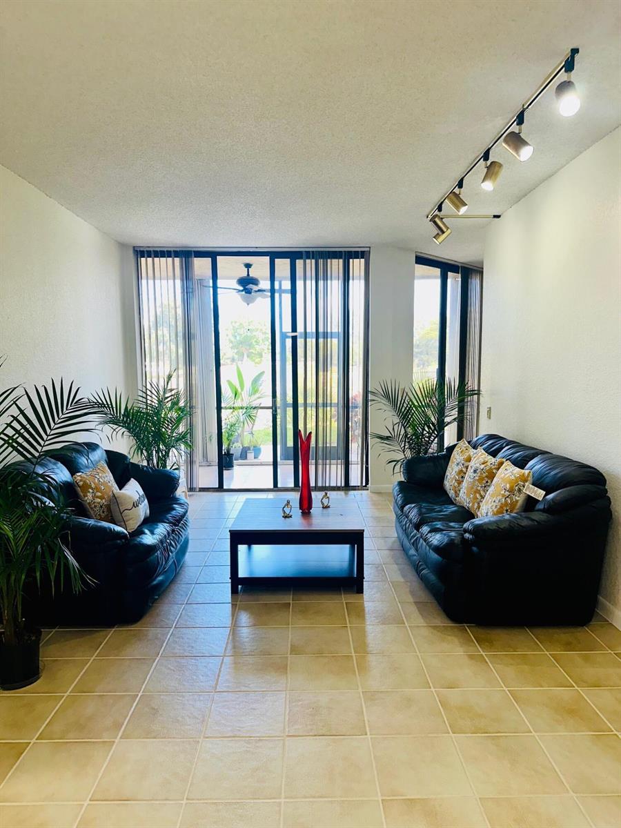 7400 Radice Court # 108, Lauderhill FL 33319 photo 4