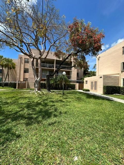 10975 SW 107th St # 110, Miami FL 33176