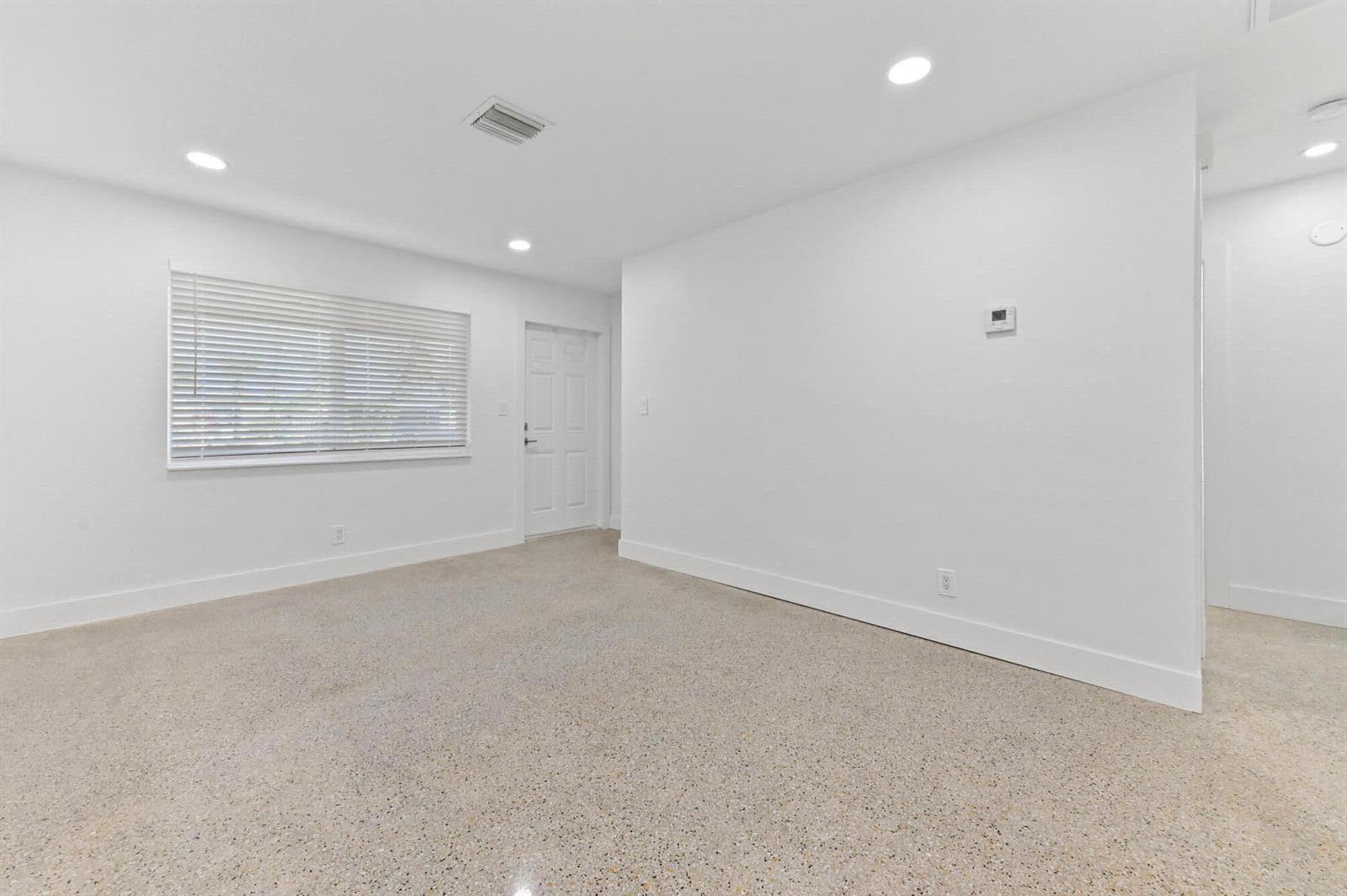 2541 NW 64th Terrace, Margate FL 33063 photo 5