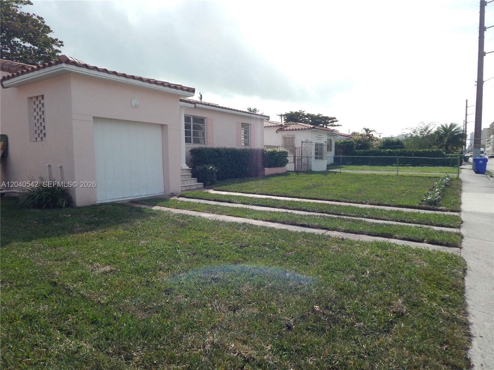 1841 SW 37th Ave, Miami FL 33145 photo 3
