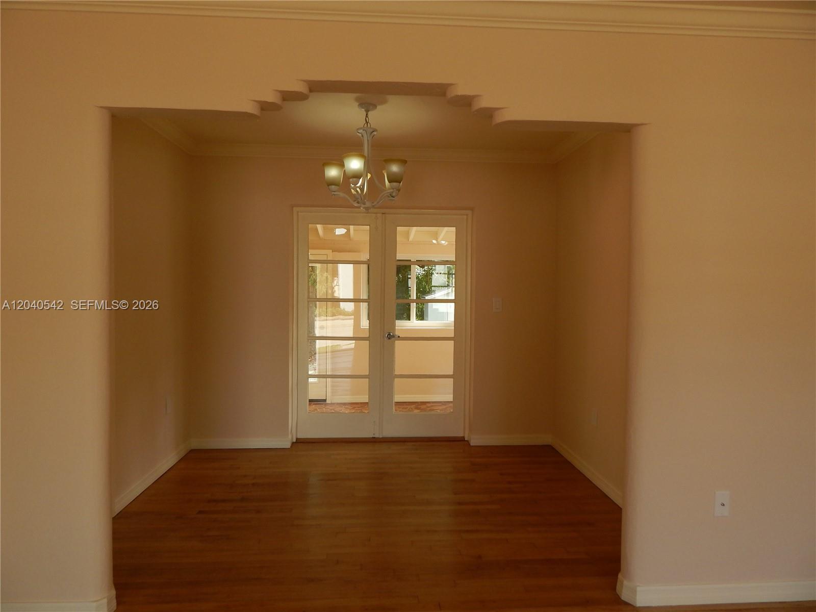 1841 SW 37th Ave, Miami FL 33145 photo 5