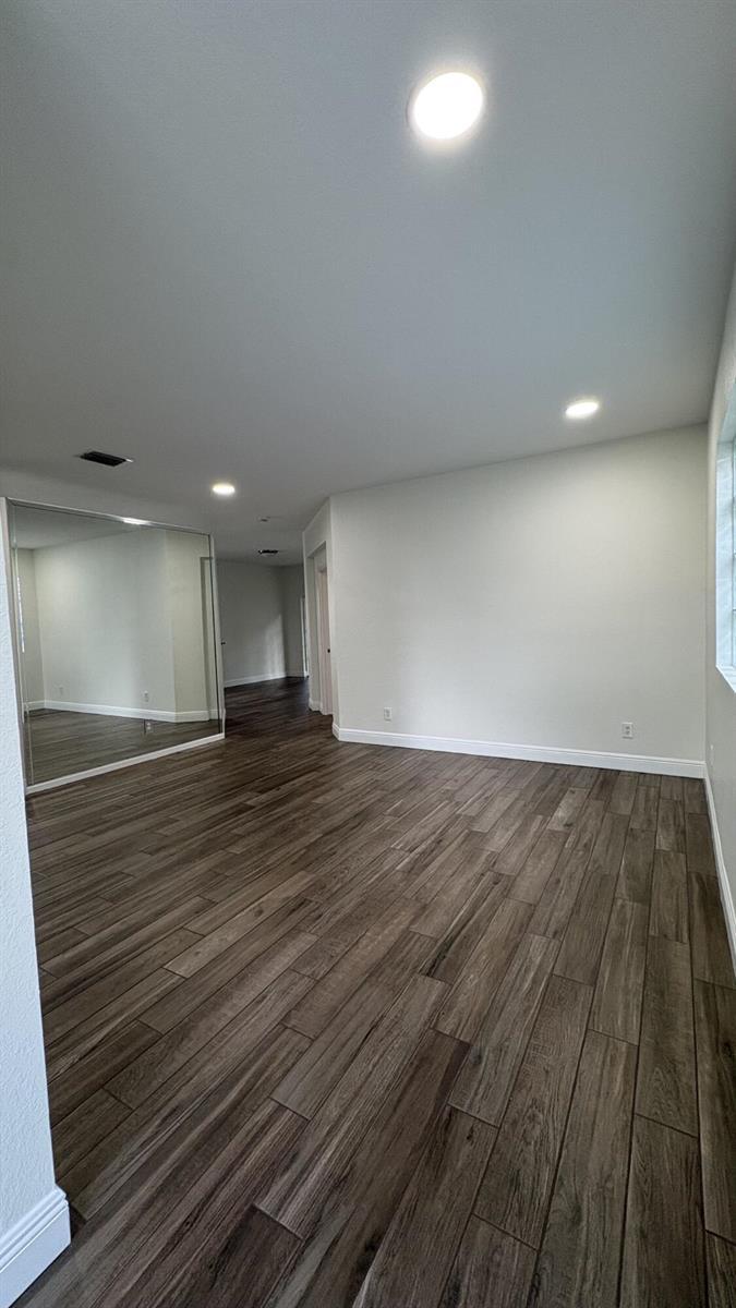 4967 Pelican Manor, Coconut Creek FL 33073 photo 5