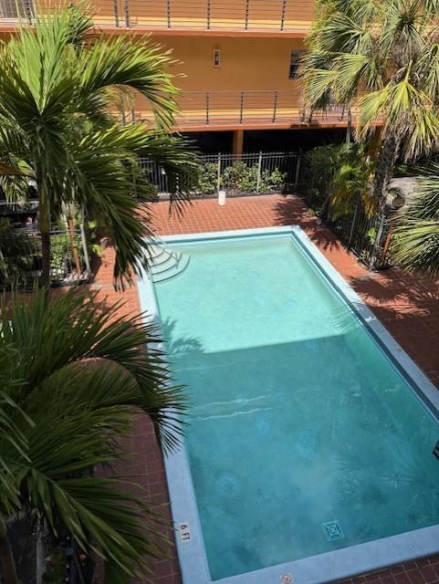365 NE 125th Street # 302, North Miami FL 33161 photo 3