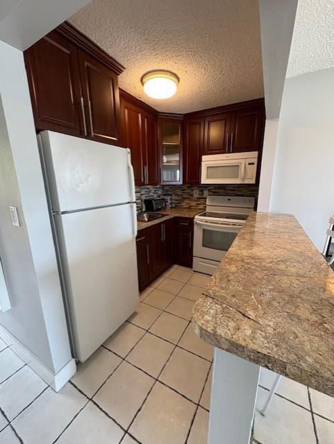 365 NE 125th Street # 302, North Miami FL 33161