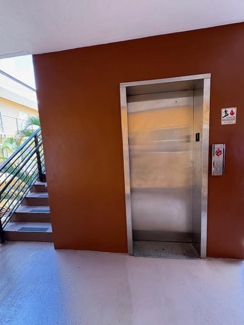 365 NE 125th Street # 302, North Miami FL 33161 photo 5