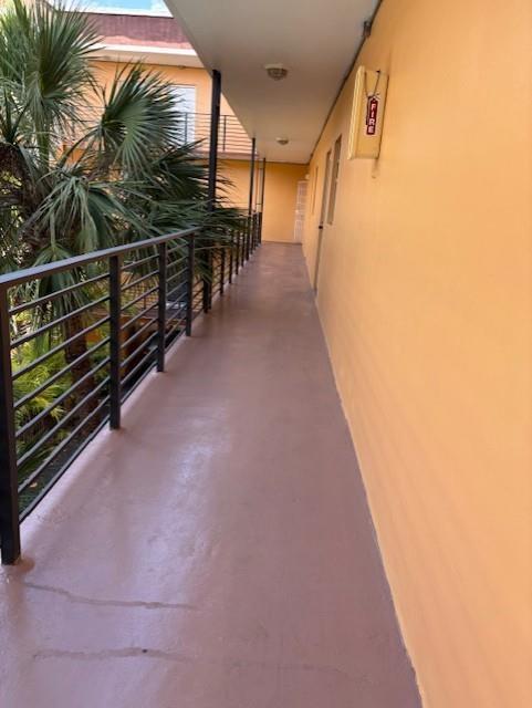 365 NE 125th Street # 302, North Miami FL 33161 photo 4