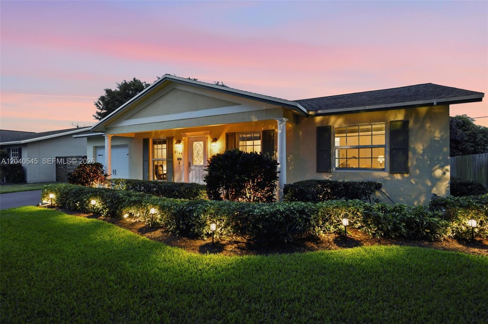 2760 NW 108th Ave, Sunrise FL 33322 photo 3