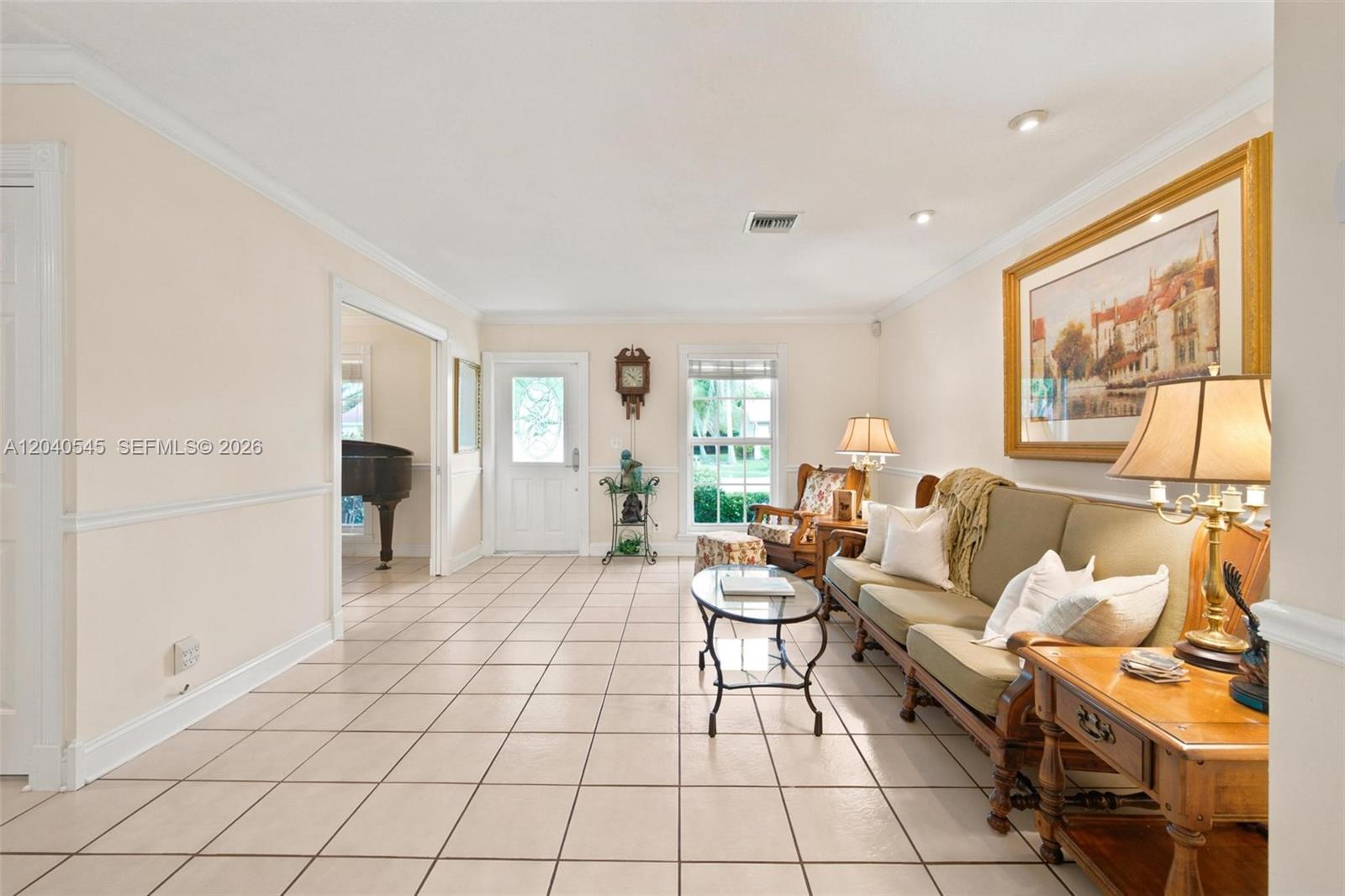 2760 NW 108th Ave, Sunrise FL 33322 photo 5