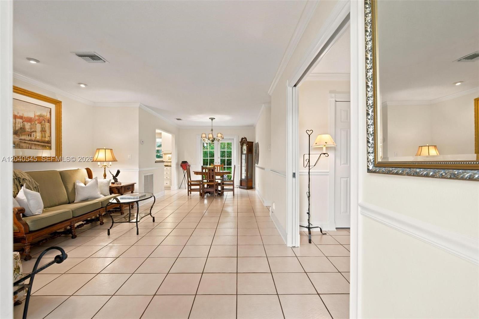 2760 NW 108th Ave, Sunrise FL 33322 photo 4